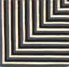 Angle.jpg (35468 bytes)