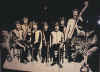 Septet.jpg (33084 bytes)